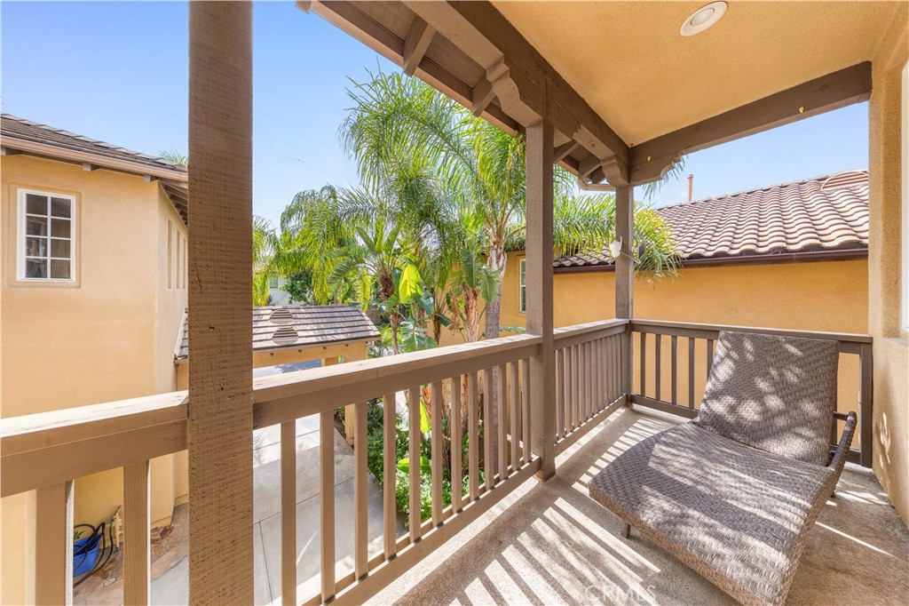 Mendocino - Residential