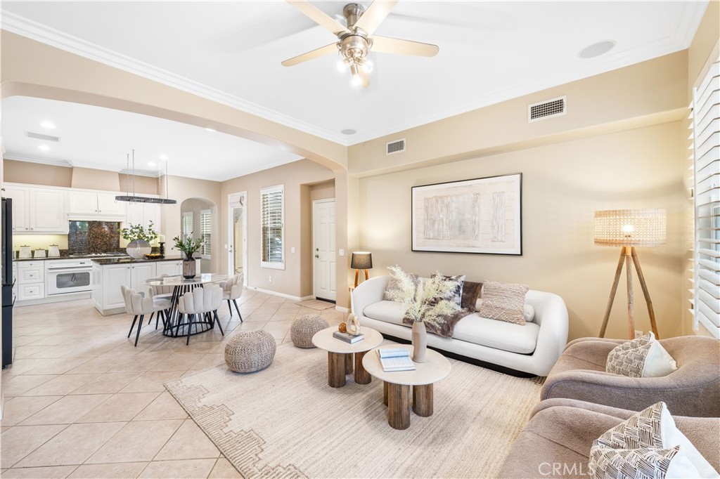 Mendocino - Residential