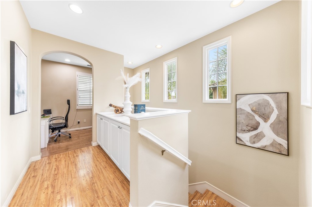 Mendocino - Residential