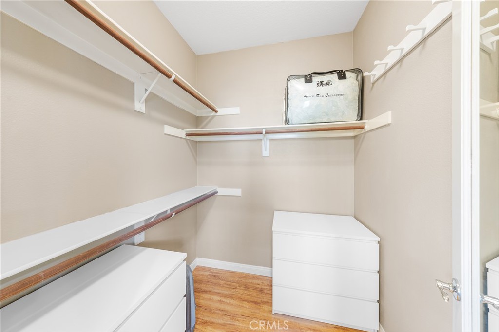 Mendocino - Residential