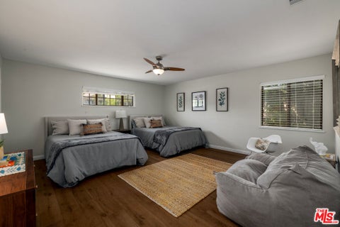 Tiny photo for 30092 Clear Water Drive, Canyon Lake, CA 92587 (MLS # 26956369)