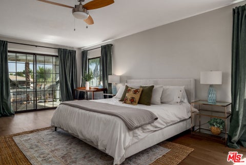 Tiny photo for 30092 Clear Water Drive, Canyon Lake, CA 92587 (MLS # 26956369)