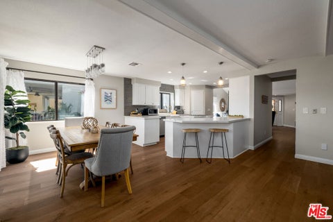 Tiny photo for 30092 Clear Water Drive, Canyon Lake, CA 92587 (MLS # 26956369)
