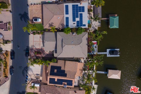 Tiny photo for 30092 Clear Water Drive, Canyon Lake, CA 92587 (MLS # 26956369)
