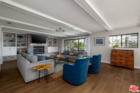 Tiny photo for 30092 Clear Water Drive, Canyon Lake, CA 92587 (MLS # 26956369)