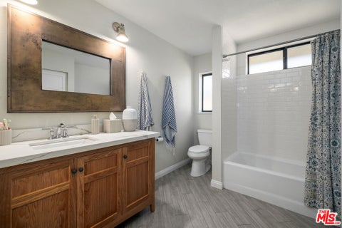 Tiny photo for 30092 Clear Water Drive, Canyon Lake, CA 92587 (MLS # 26956369)