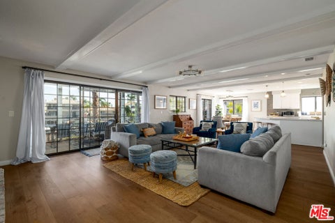 Tiny photo for 30092 Clear Water Drive, Canyon Lake, CA 92587 (MLS # 26956369)