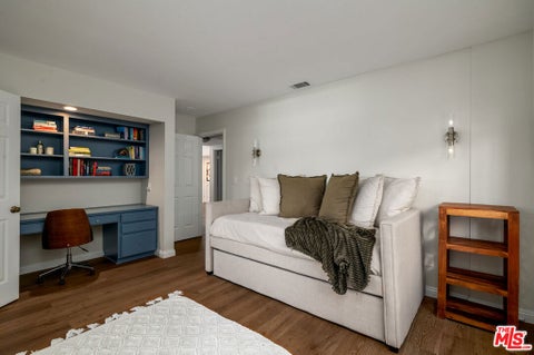 Tiny photo for 30092 Clear Water Drive, Canyon Lake, CA 92587 (MLS # 26956369)