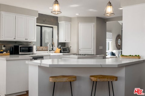 Tiny photo for 30092 Clear Water Drive, Canyon Lake, CA 92587 (MLS # 26956369)