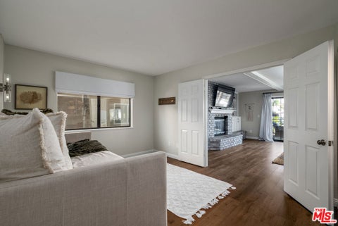 Tiny photo for 30092 Clear Water Drive, Canyon Lake, CA 92587 (MLS # 26956369)