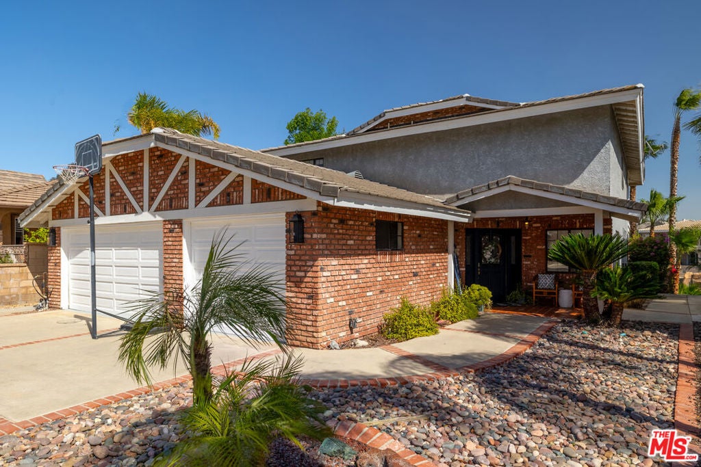 30092 Clear Water Drive