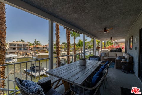 Tiny photo for 30092 Clear Water Drive, Canyon Lake, CA 92587 (MLS # 26956369)