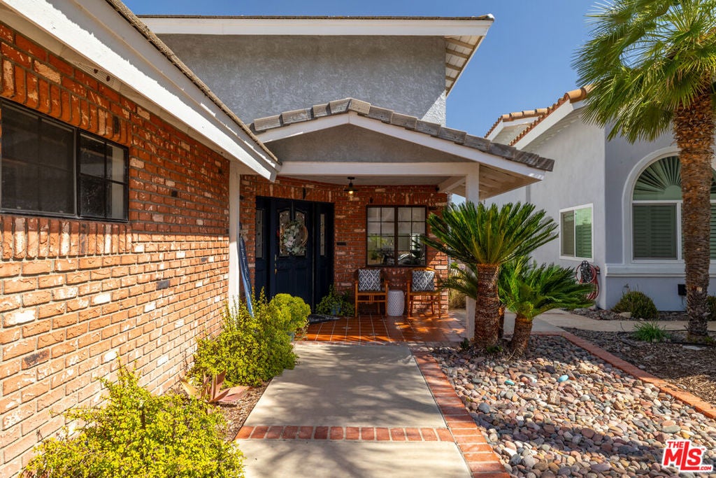 30092 Clear Water Drive