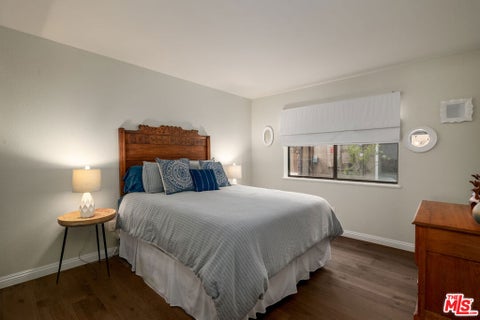 Tiny photo for 30092 Clear Water Drive, Canyon Lake, CA 92587 (MLS # 26956369)
