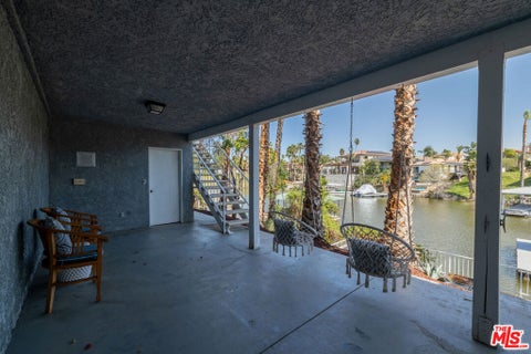 Tiny photo for 30092 Clear Water Drive, Canyon Lake, CA 92587 (MLS # 26956369)