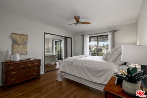 Tiny photo for 30092 Clear Water Drive, Canyon Lake, CA 92587 (MLS # 26956369)