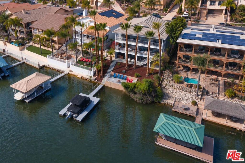 30092 Clear Water Drive