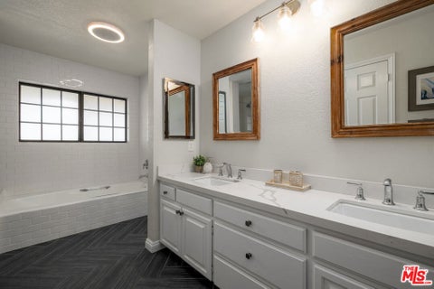Tiny photo for 30092 Clear Water Drive, Canyon Lake, CA 92587 (MLS # 26956369)