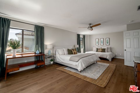 Tiny photo for 30092 Clear Water Drive, Canyon Lake, CA 92587 (MLS # 26956369)