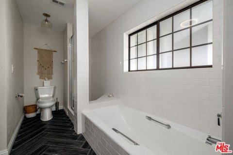 Tiny photo for 30092 Clear Water Drive, Canyon Lake, CA 92587 (MLS # 26956369)