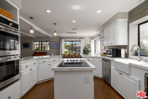 Tiny photo for 30092 Clear Water Drive, Canyon Lake, CA 92587 (MLS # 26956369)