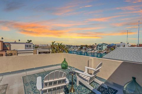 Photo of Coronado, CA 92118 (MLS # 260013293SD)