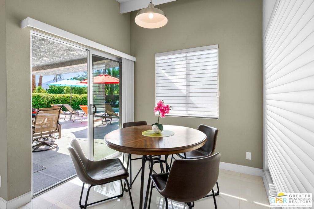 Silver Spur Ranch - Residential