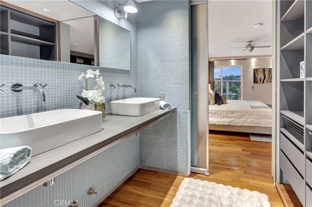Le St. Tropez (LST) - Residential