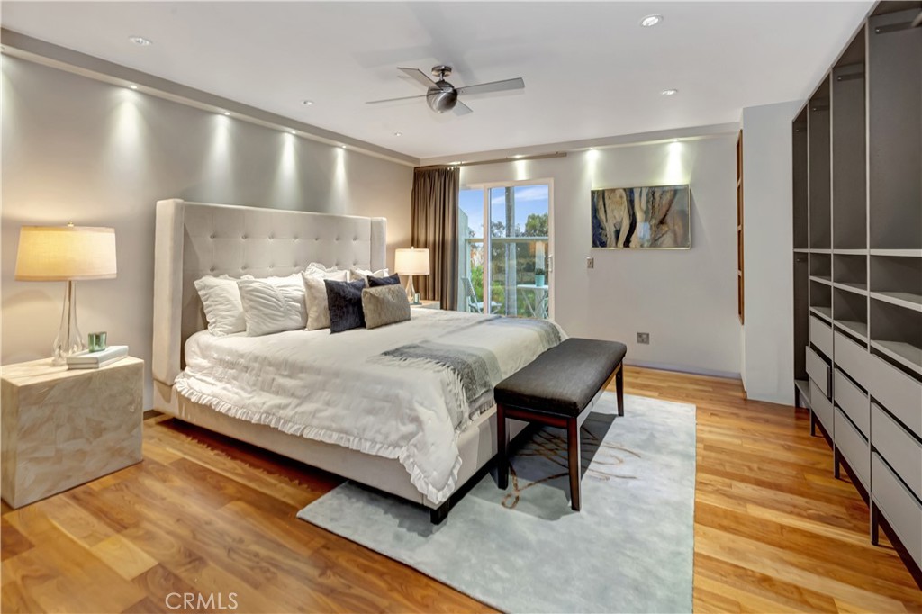 Le St. Tropez (LST) - Residential