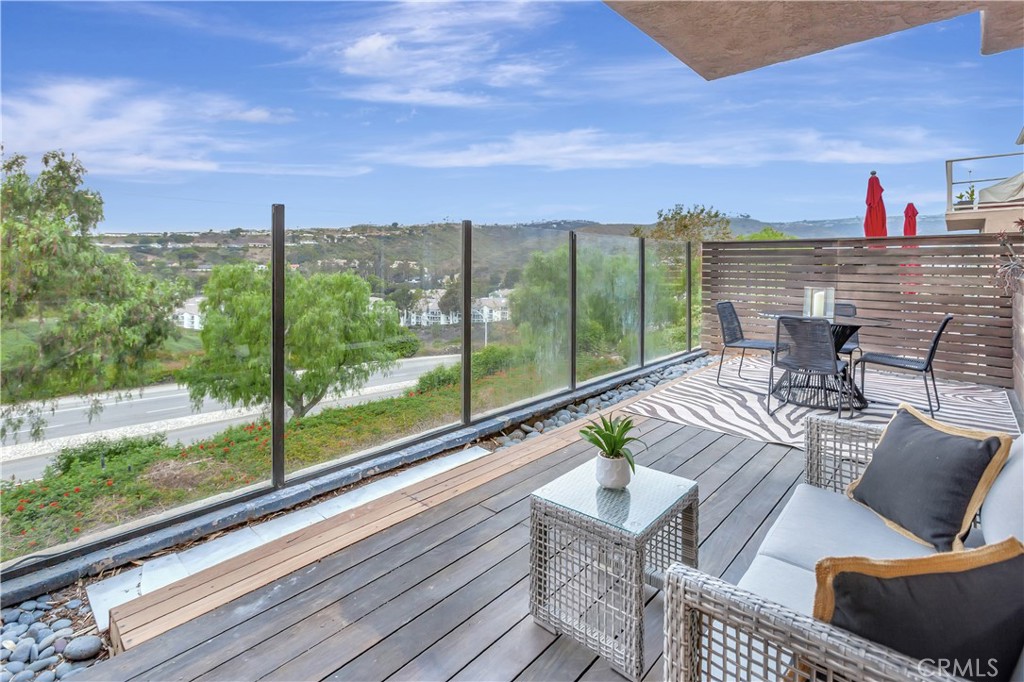 Le St. Tropez (LST) - Residential