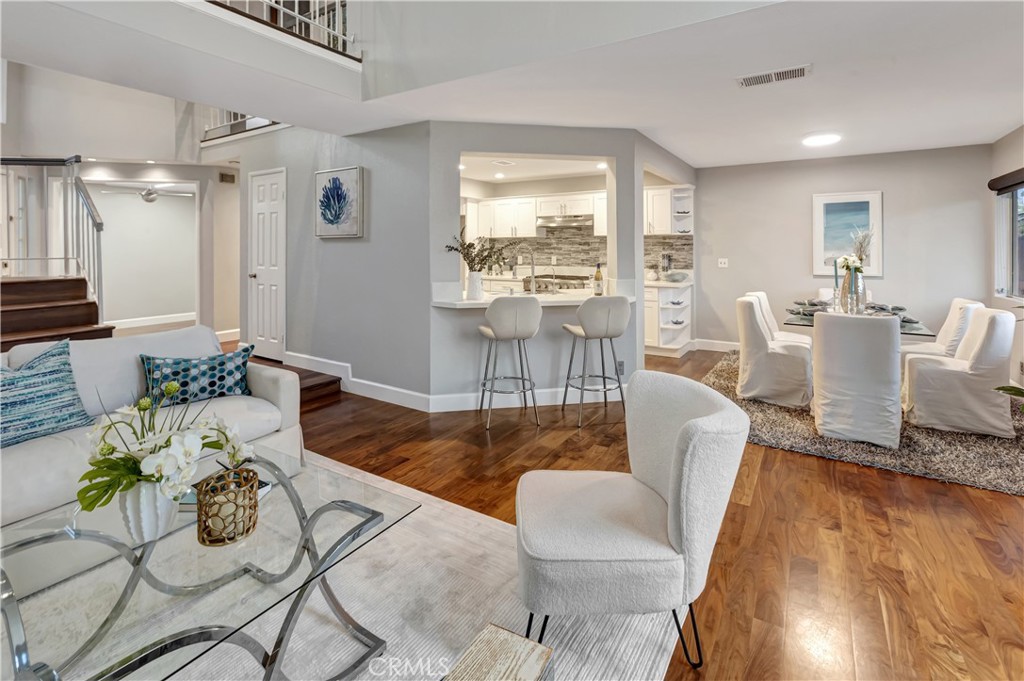 Le St. Tropez (LST) - Residential