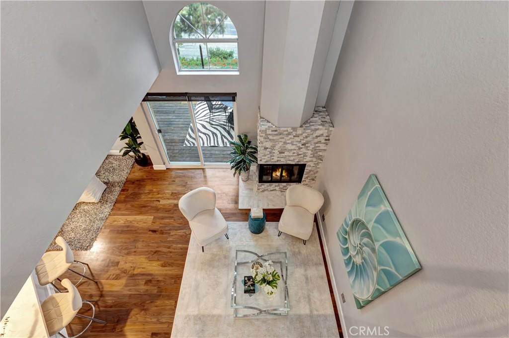 Le St. Tropez (LST) - Residential