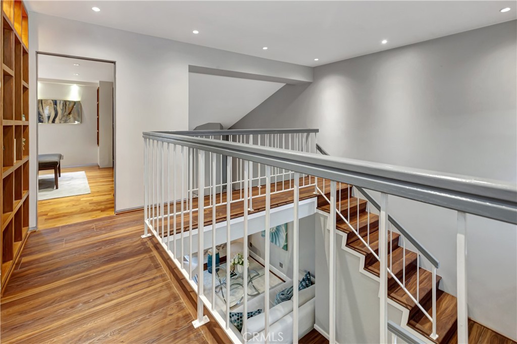 Le St. Tropez (LST) - Residential