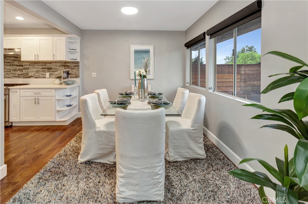 Le St. Tropez (LST) - Residential