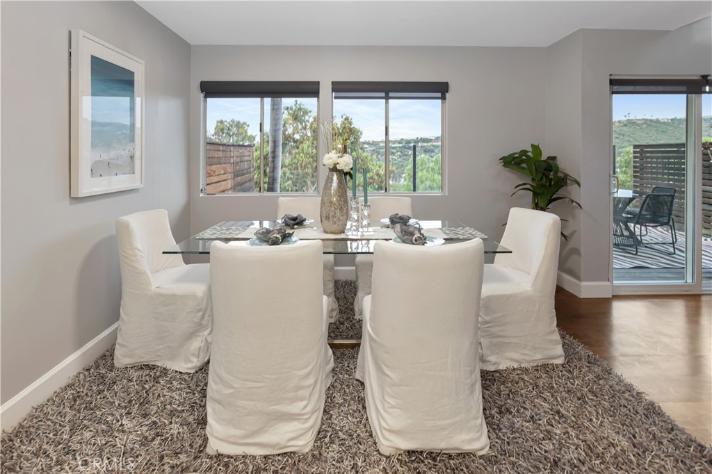 Le St. Tropez (LST) - Residential