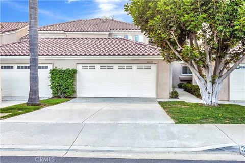 32395 Outrigger Laguna Niguel CA 92677