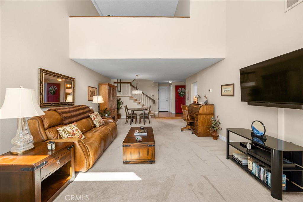 22312 Summit Hill Drive 41