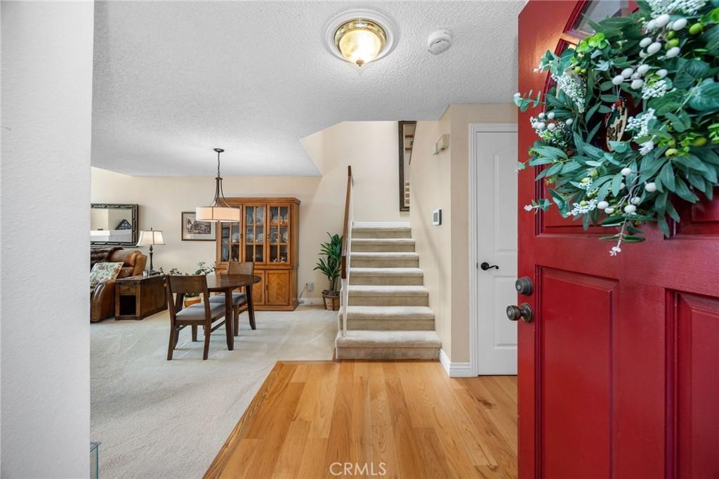 22312 Summit Hill Drive 41