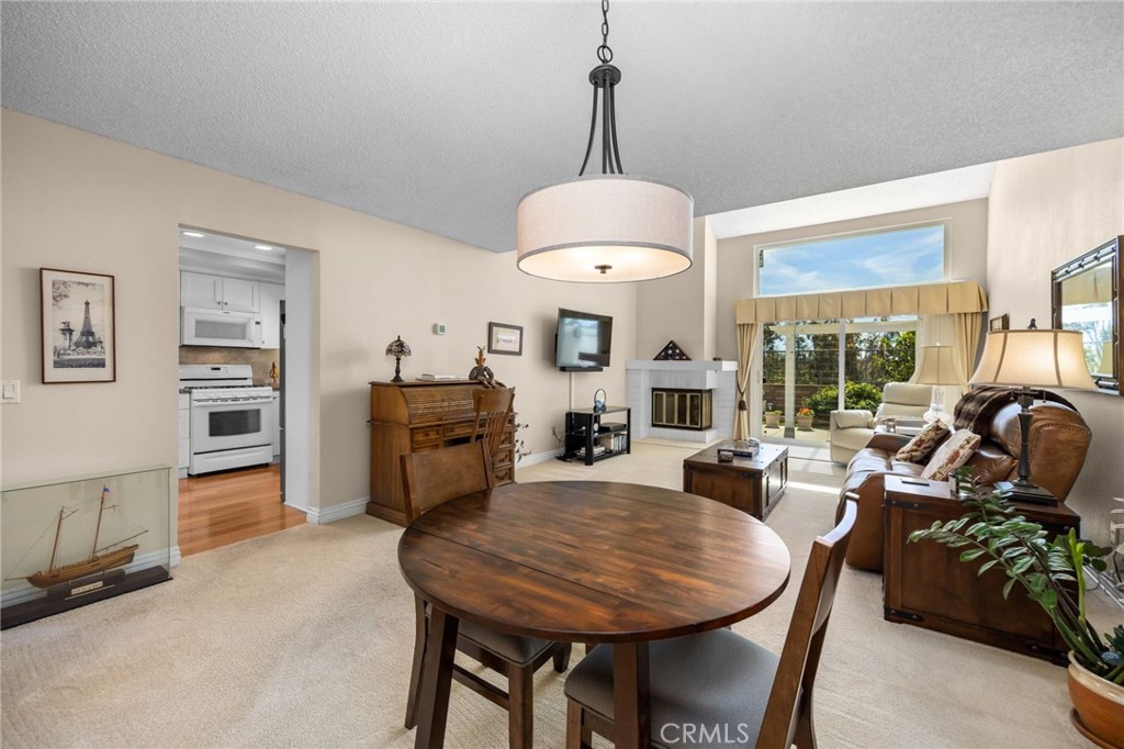 22312 Summit Hill Drive 41