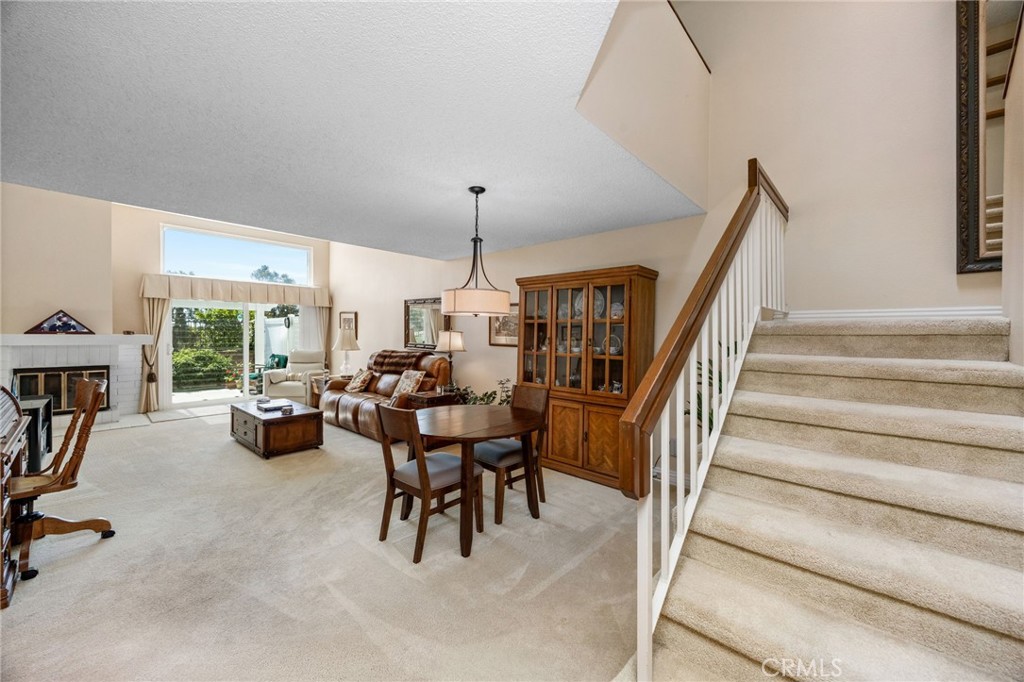 22312 Summit Hill Drive 41