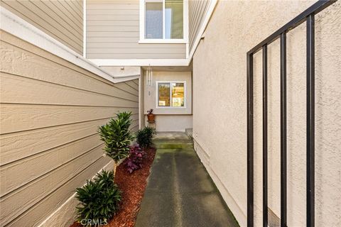 Photo of 22312 Summit Hill Drive #41, Lake Forest, CA 92630 (MLS # OC26038084)