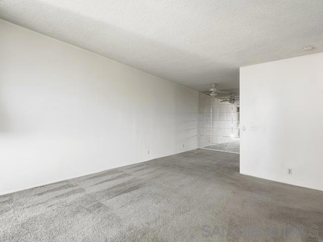 2510 Torrey Pines Rd 312