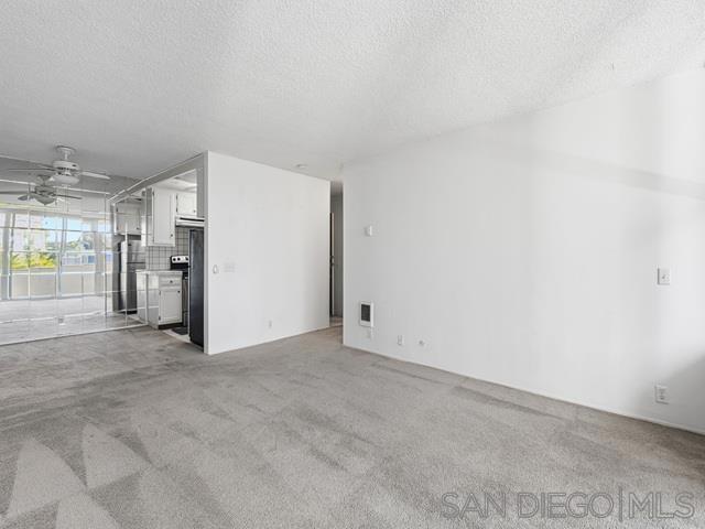 2510 Torrey Pines Rd 312