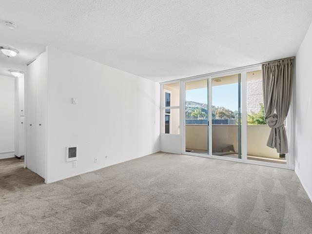 2510 Torrey Pines Rd 312