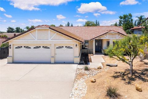1491 N Omalley Way Upland CA 91786