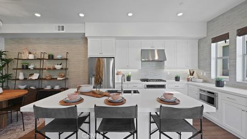 Photo of 785 Walnut Terrace, Montebello, CA 90640 (MLS # OC26082009)