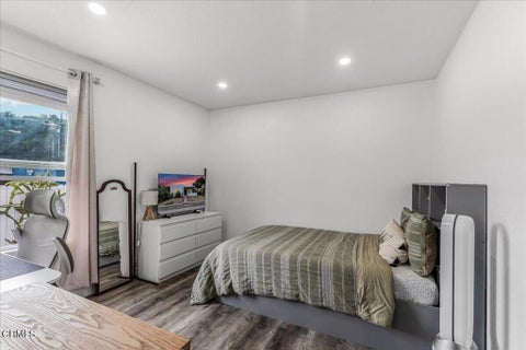 Tiny photo for 1155 Richmond Road, Santa Paula, CA 93060 (MLS # V1-37148)