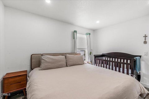 Tiny photo for 1155 Richmond Road, Santa Paula, CA 93060 (MLS # V1-37148)