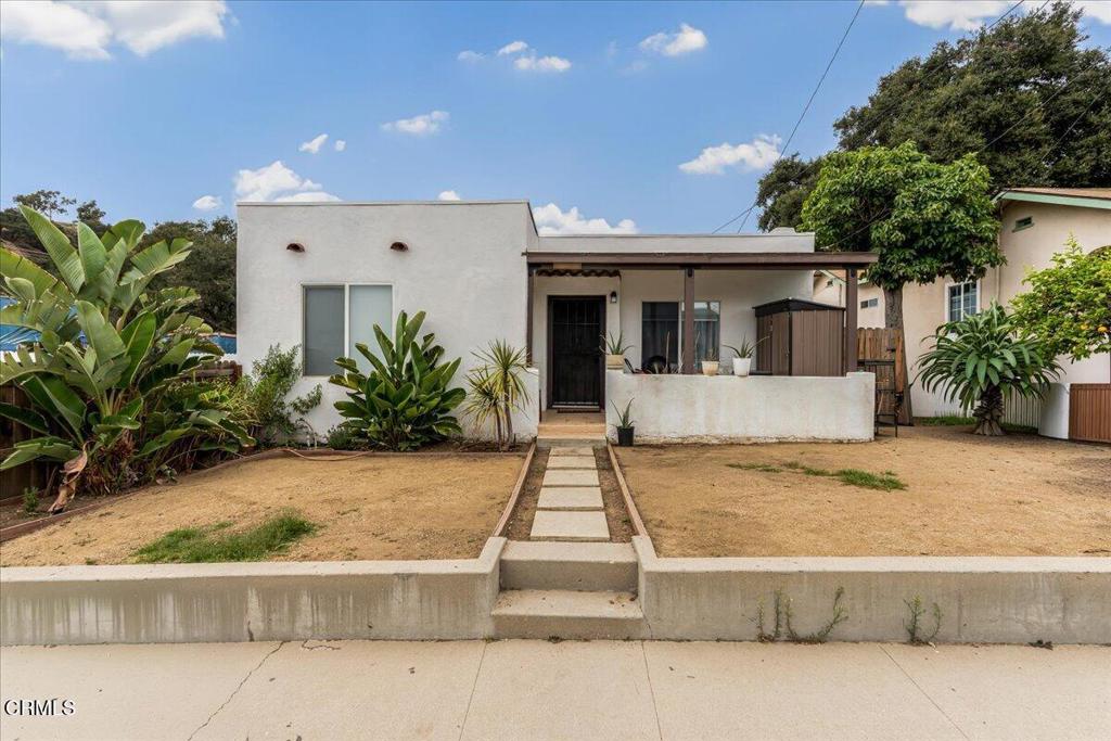 1155 Richmond Road