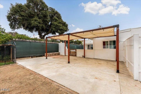 Tiny photo for 1155 Richmond Road, Santa Paula, CA 93060 (MLS # V1-37148)